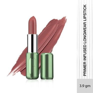 https://cdn.shopify.com/s/files/1/1857/6931/files/mDKaPxdzHm.jpg?v=1743071887